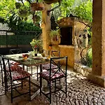 Villa With Pool Can Tomeu In Es Capdella