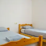 Villa Can Perelo Sa Rapita