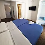 Hostal Sol De Mallorca