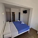 Hostal Sol De Mallorca