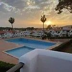 Casa Nura