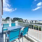 Apartamento Castellsol 202 Cb