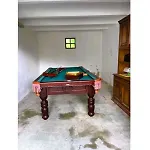 Villa Jacinta