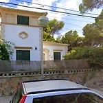 Villa Jacinta