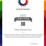 Apartamentos Vibra Jabeque Soul-3Sup