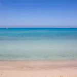 Bq Carmen Playa- Adults Only