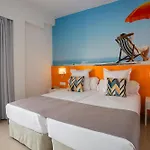 Bq Carmen Playa- Adults Only