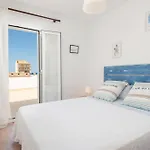 Sunset Village