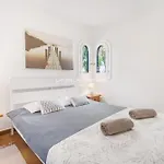 Villa Elsie