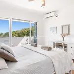 Villa Elsie