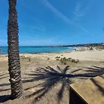 Apartamentos Formentera Copacabana 28