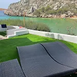 Menorca Dreams, Acceso Directo A Playa