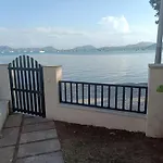 Asprer Sea, The Most Charming Apartment