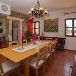 Ideal Property Mallorca - Ca Na Pepa