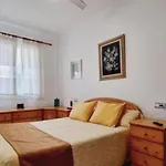 Casa En El Centro De Ibiza