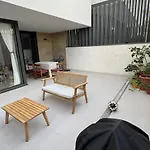 Winahost Apartamento Palma