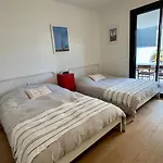 Winahost Apartamento Palma