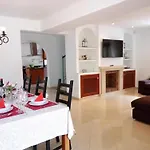 Ferienhaus In Pedruscada Mit Privatem Pool
