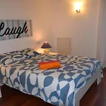 Finca Son Fred, Campos,