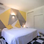 Preciosa Y Tranquila Villa En El Campo, Para 6 Personas Con Wifi Incluido A 3 Km De Pollensa