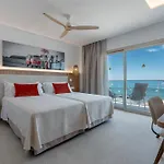 Bellamar Hotel Beach & Spa