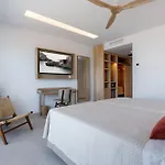 Bellamar Hotel Beach & Spa