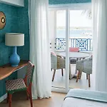Hotel Honucai (Adults Only)