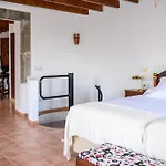 Agroturismo Muleta De Ca S'Hereu
