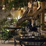 La Bohemia Del Rio Boutique Hotel - Adults Only