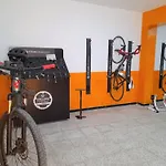 Hostal Doris - Adults Only
