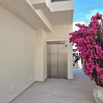 Malacosta A - Mc Apartments Ibiza