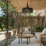 Agroturismo Son Foguero - Adults Only