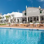 Sant Joan Apartaments - Adults Only