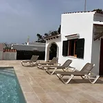 Villa Gaya