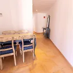Nice Apartment With Wifi And Pool
