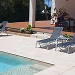 Villa Moll
