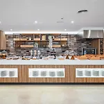Thb Niagara - Adults Only