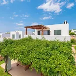 Villa Himala