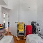 Apartamento A 2 Minutos De Playa