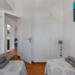Apartamento A 2 Minutos De Playa