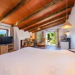 Junior Suite Adults Only Mallorca