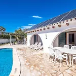Villa Chiquita