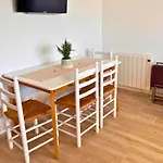 Apartamento Con Terraza Y Vistas Al Mar En Son Bou