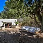Casa Amapola By Eivillas