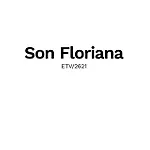Son Floriana