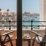 Hotel Victoria Gran Melia