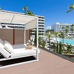 Innside By Melia Alcudia