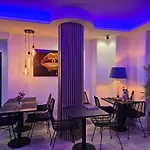 Urban Spaces Ibiza