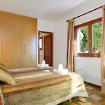 Villa Luciana - Radiante Casa Vecina Del Mar