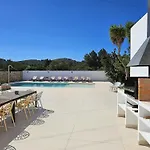 Villa Bello